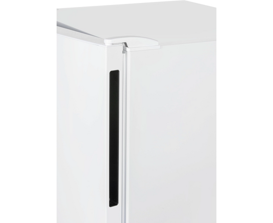  Морозилка NORDFROST DF 260NF WAP White 