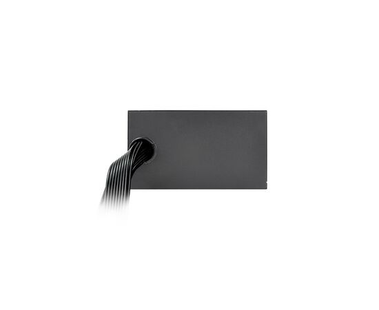  Блок питания Thermaltake Smart W3 600 (PS-SPW-0600NNFAWE-1) 