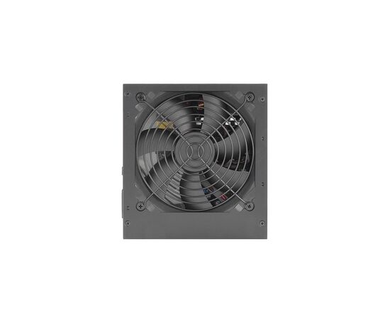  Блок питания Thermaltake Smart W3 600 (PS-SPW-0600NNFAWE-1) 
