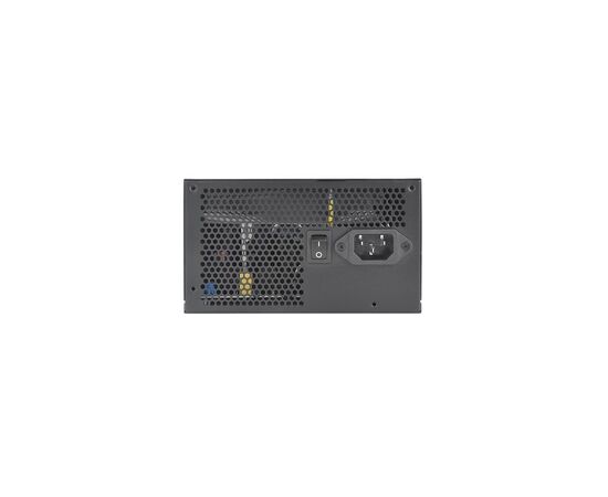  Блок питания Thermaltake Smart W3 600 (PS-SPW-0600NNFAWE-1) 