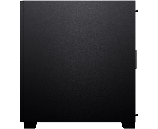  Корпус PHANTEKS 523 XT Pro Ultra, Black (PH-XT523P1_DBK01R_RU), 4x140mm ARGB Fan, Front dust filter, Tempered Glass, Mid-Tower 