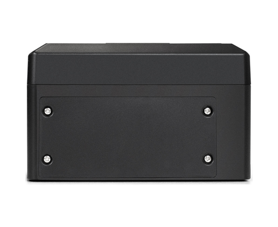  ИБП ExeGate Neo NNB-600.LED.AVR.8SH.CH (EX293853RUS) 600VA/360W Black 