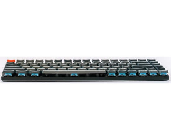  Клавиатура Keychron K3 (K3D2) беспроводная 