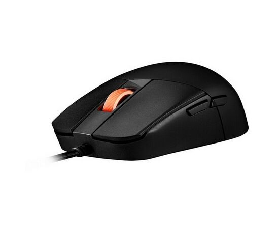  Мышь ASUS P520 ROG Strix Impact III WL 90MP03D0-BMUA00 
