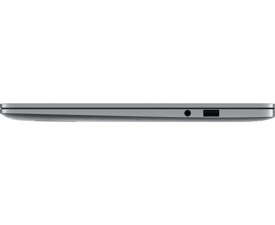  Ноутбук Honor MagicBook X14 2025 FRG-X (5301ALXL) Space Gray 