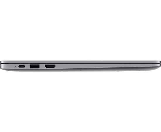  Ноутбук Honor MagicBook X14 2025 FRG-X (5301ALXL) Space Gray 