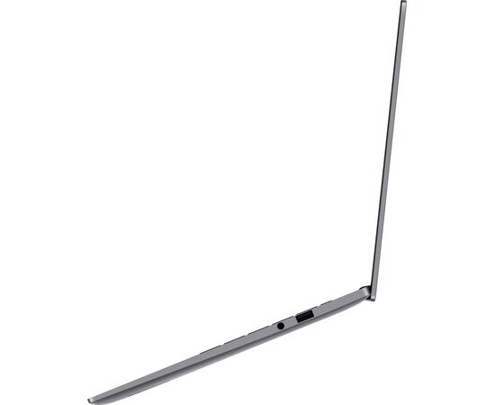  Ноутбук Honor MagicBook X14 2025 FRG-X (5301ALXL) Space Gray 