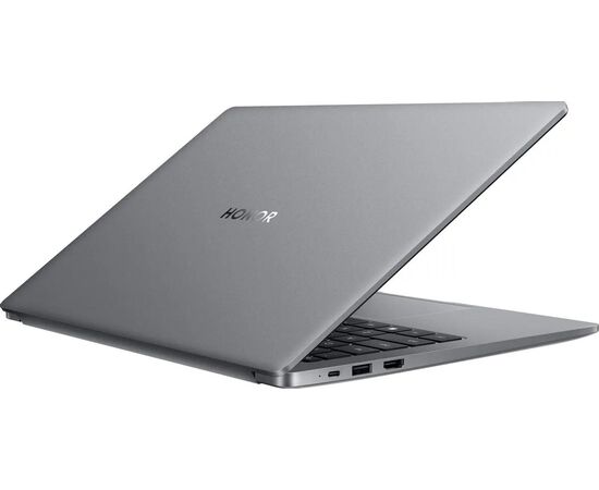  Ноутбук Honor MagicBook X14 2025 FRG-X (5301ALXL) Space Gray 