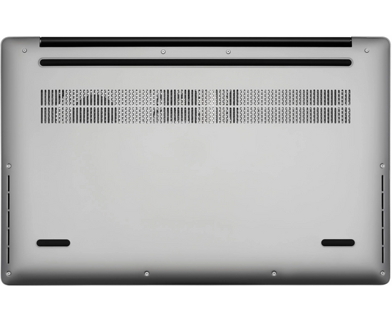  Ноутбук Osio FocusLine F150a-018 Ryzen 7 5700U 16Gb SSD1Tb 16.1" FHD (1920x1080) Windows 11 Home 64 grey WiFi BT Cam 6000mAh 