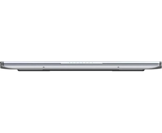  Ноутбук TECNO Megabook K16S K16SAA (4894947060243) Core i5-13420H/16Gb/SSD512Gb/IntelUHD/FHD/Win11/silver 