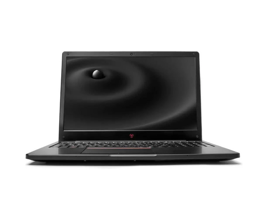  Ноутбук Гравитон Н15И (164639) 15.6"/1920x1080/i5-10210U/8GBDDR4/256GBSSD М.2/Wi-Fi+BT/no OS/WR1 