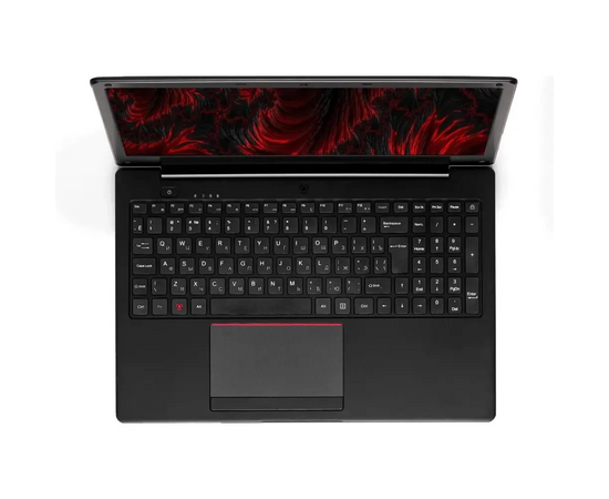  Ноутбук Гравитон Н15И (164639) 15.6"/1920x1080/i5-10210U/8GBDDR4/256GBSSD М.2/Wi-Fi+BT/no OS/WR1 