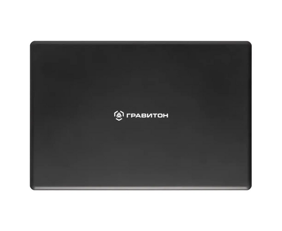  Ноутбук Гравитон Н15И (164639) 15.6"/1920x1080/i5-10210U/8GBDDR4/256GBSSD М.2/Wi-Fi+BT/no OS/WR1 