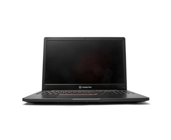  Ноутбук Гравитон Н15И (164639) 15.6"/1920x1080/i5-10210U/8GBDDR4/256GBSSD М.2/Wi-Fi+BT/no OS/WR1 