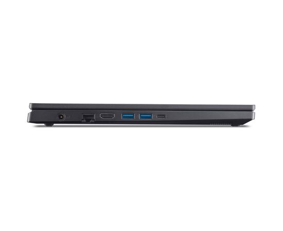  Ноутбук ACER Nitro V 15 ANV15-41-R9QM (NH.QSJER.003) 15.6" IPS FHD/Ryzen 5 6600H/16Gb/512Gb SSD/2050 4Gb/noOS/black 