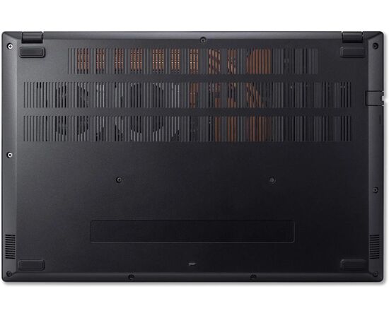  Ноутбук ACER Nitro V 15 ANV15-41-R9QM (NH.QSJER.003) 15.6" IPS FHD/Ryzen 5 6600H/16Gb/512Gb SSD/2050 4Gb/noOS/black 