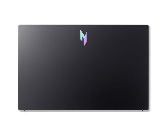  Ноутбук ACER Nitro V 15 ANV15-41-R9QM (NH.QSJER.003) 15.6" IPS FHD/Ryzen 5 6600H/16Gb/512Gb SSD/2050 4Gb/noOS/black 