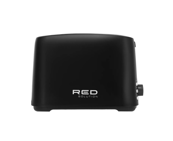  Тостер Red Solution RT-440 