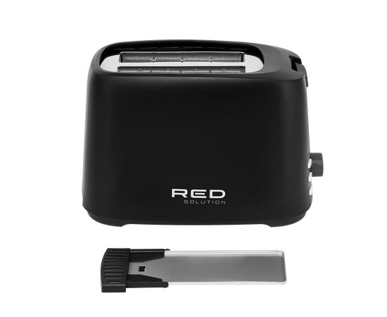  Тостер Red Solution RT-440 
