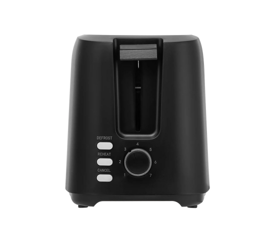  Тостер Red Solution RT-440 