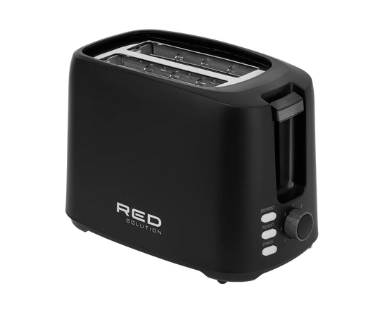  Тостер Red Solution RT-440 