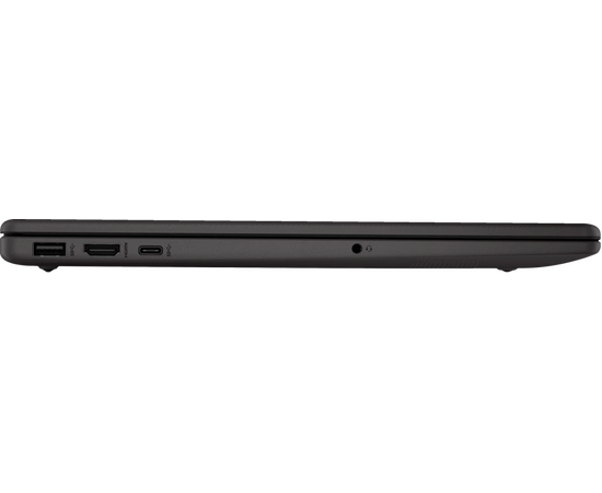  Ноутбук HP 255 G10 (AK9X4AT) AMD Ryzen 5 7530U/16Gb/512Gb SSD/15.6 FHD IPS AG/Cam HD/DOS 