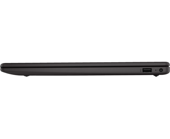  Ноутбук HP 255 G10 (AK9X4AT) AMD Ryzen 5 7530U/16Gb/512Gb SSD/15.6 FHD IPS AG/Cam HD/DOS 