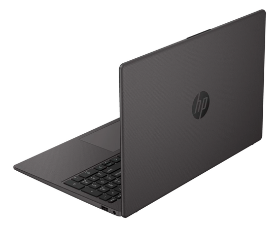  Ноутбук HP 255 G10 (AK9X4AT) AMD Ryzen 5 7530U/16Gb/512Gb SSD/15.6 FHD IPS AG/Cam HD/DOS 