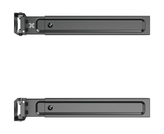  Кронштейн UNITEKI DMB7Microwave 