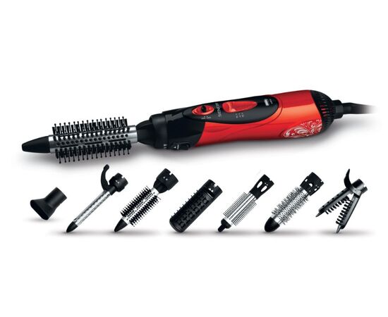  Щипцы Sencor SHS 7551RD 