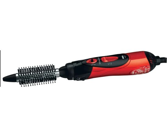  Щипцы Sencor SHS 7551RD 