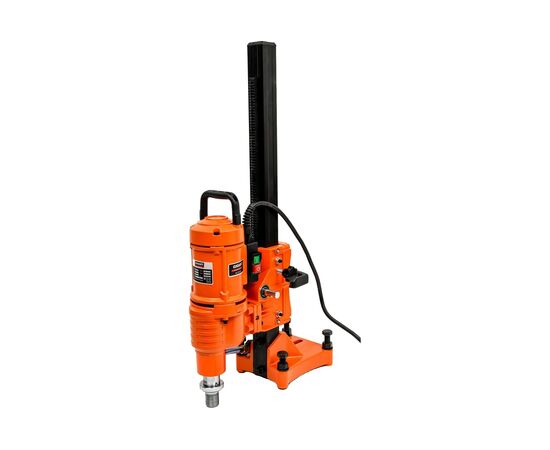  Cверлильная машина Gigant Professional EDM-180 
