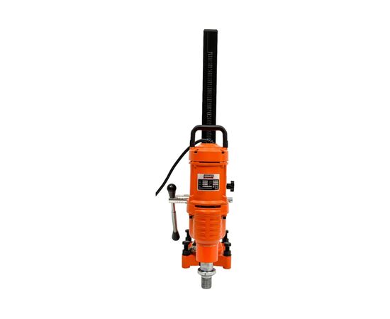  Cверлильная машина Gigant Professional EDM-180 