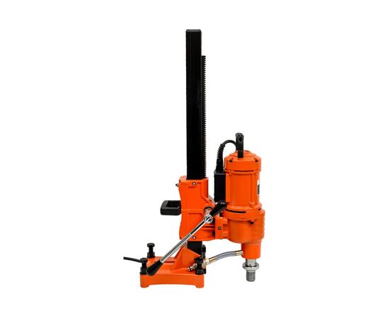  Cверлильная машина Gigant Professional EDM-180 