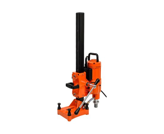  Cверлильная машина Gigant Professional EDM-180 