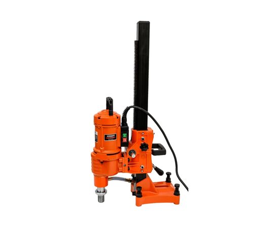  Cверлильная машина Gigant Professional EDM-180 