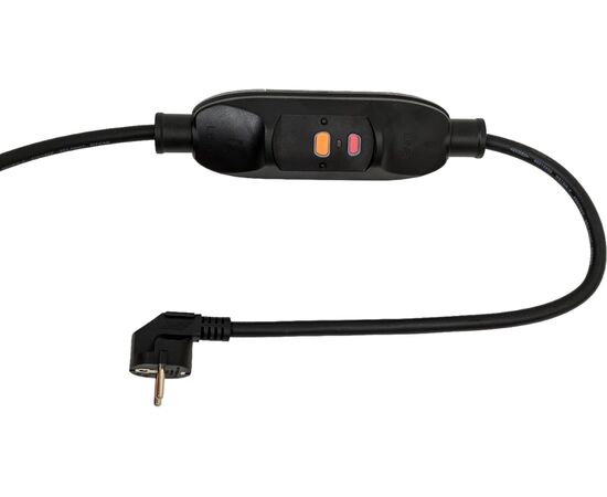  Cверлильная машина Gigant Professional EDM-180 