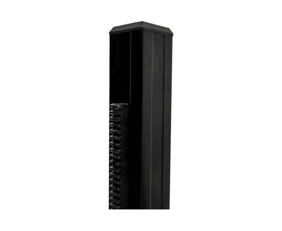  Cверлильная машина Gigant Professional EDM-180 