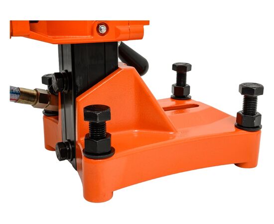  Cверлильная машина Gigant Professional EDM-180 