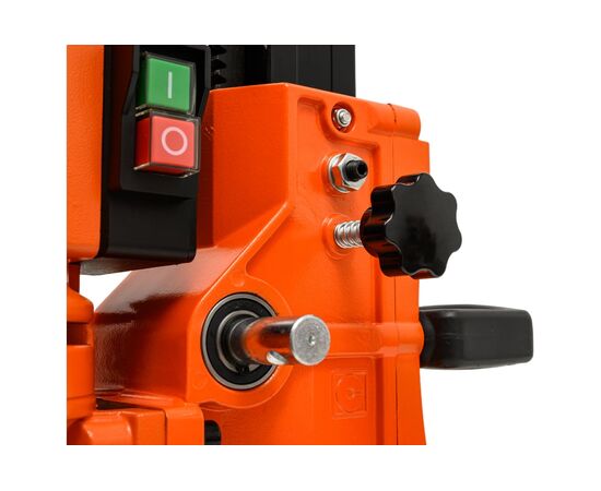  Cверлильная машина Gigant Professional EDM-180 