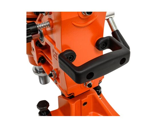  Cверлильная машина Gigant Professional EDM-180 