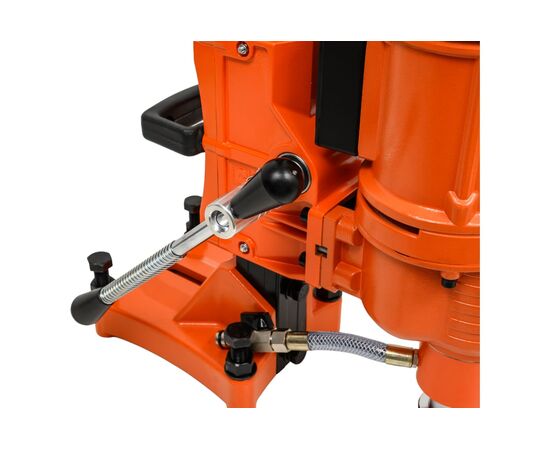  Cверлильная машина Gigant Professional EDM-180 