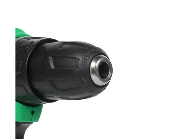  Дрель-шуруповерт Zitrek Greenpower 12-Li (063-4074) 
