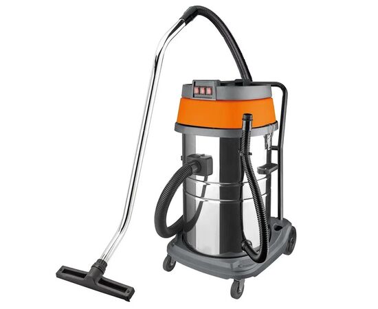  Пылеводосос Bennett Power 606-3M80-C 