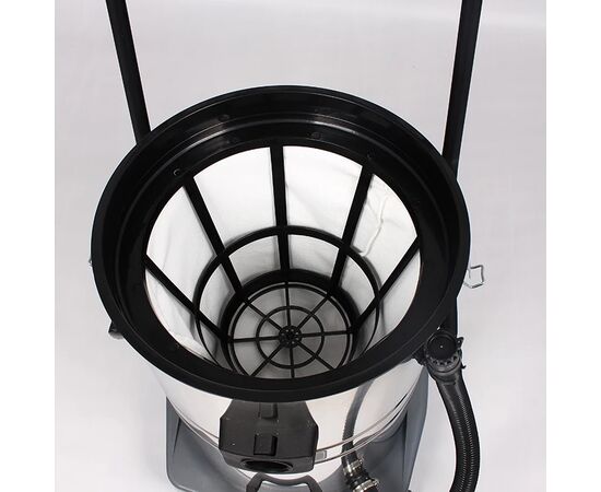  Пылеводосос Bennett Power 606-3M80-C 